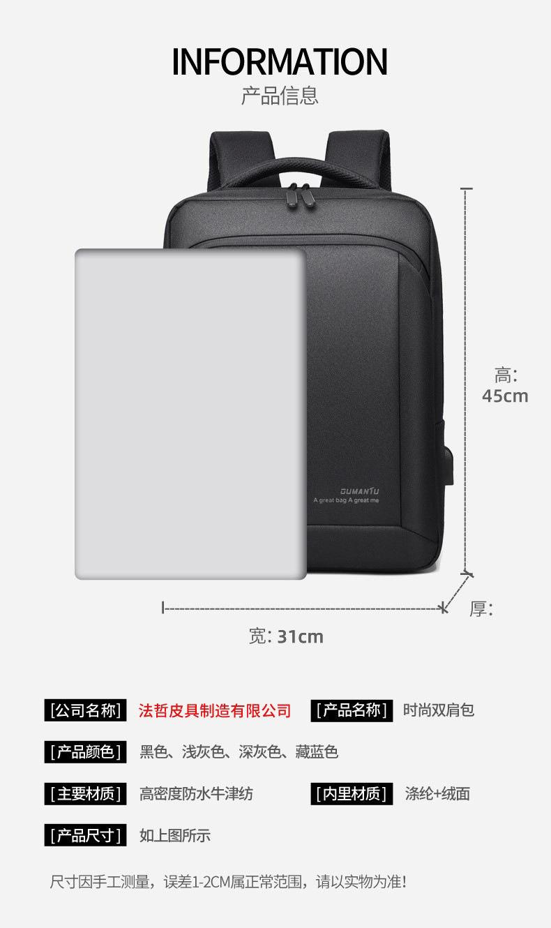 O1CN0105KstU2CoDCgrQdog_!!2212