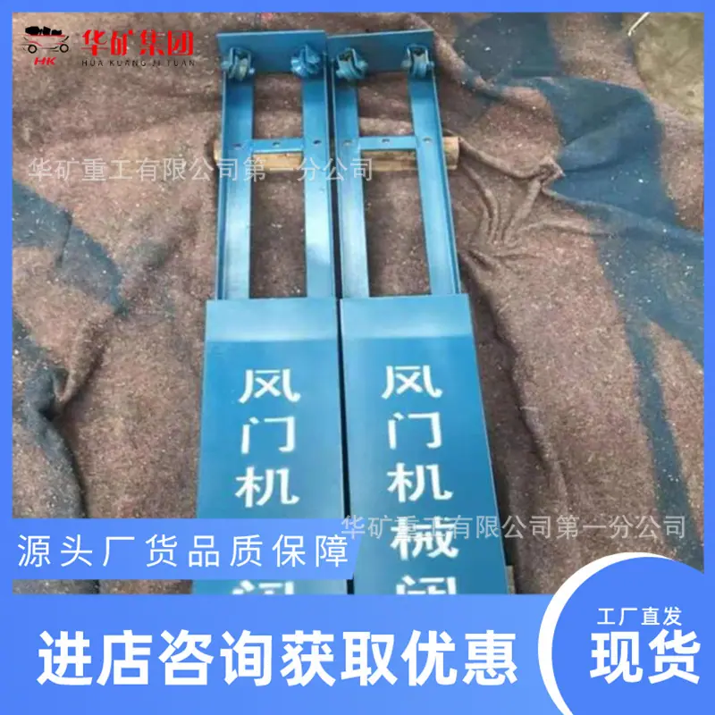 QQ截图20200902111203.jpg