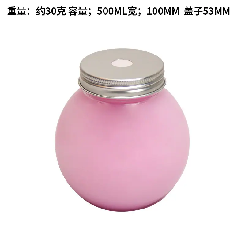 556525b34778bb3648dd35a6592759