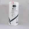 Rolo Extra Grande de Pano de Limpeza Preguiçoso para Cozinha, Pano Descartável para Lavar Louça, Uso Duplo para Seco e Úmido, Tecido Não Tecido Absorvente de Óleo e Água Atacado