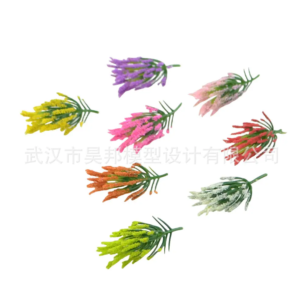 F26附图5