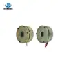 Freno Electromagnético de Apagado de Potencia Serie Dhd1 Dhd1-01 Dhd1-02 Dhd1-04 Dhd1-08 Garantía 1 Año