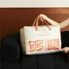 Juego de ropa de cama de cuatro piezas de terciopelo de leche de color sólido minimalista de grado A, engrosado para el calor del invierno, funda de edredón y sábana bajera de forro polar coral, disponible para compra grupal como regalo