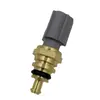 APEEK suministro adecuado para sensor de coche Ford Mazda sensor de temperatura 31216653