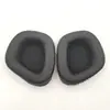 Adecuado para Cubiertas de Auriculares, Almohadillas para los Oídos, Cojín para la Diadema Corsair Void Pro Elite E Skywalker