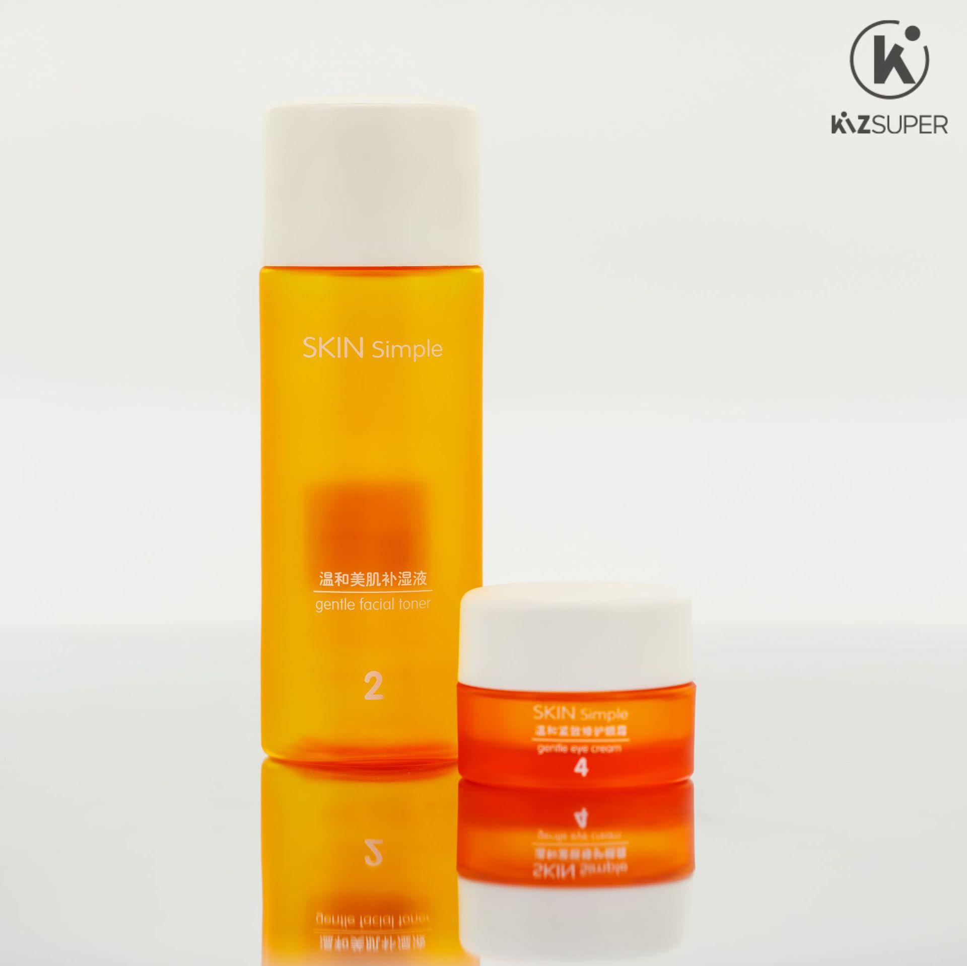 _C__0058-已增强-降噪