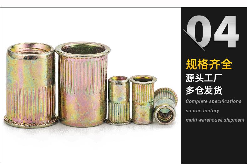 小沉头滚花拉铆螺母_04.jpg