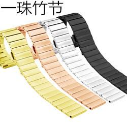 微信图片_20201009100242_副本