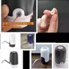 Acessórios Especiais para Bombas Manuais de Balde de Água Domésticas, Tubo de Saída de Água em Aço Inoxidável, Anel de Vedação de Silicone Impermeável de Grau Alimentício Universal