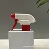Atacado de fábrica pulverizador gatilho alta qualidade tampa galo pistola suprimentos de limpeza cozinha anti-corrosão pressão suave