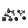 Tornillos base para guardabarros delantero de Toyota Prius, Crown, Previa, GS, ISL, SR, RC, CF
