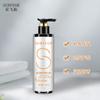 Produtos para cabelo atacado cabelo cacheado oliva elastina mulheres hidratante modelador cuidados com o cabelo Essência Elástica anti-frizz