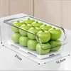 Gancho de Ventosa para Colgar Ropa Detrás de la Puerta del Baño, Toallero para Baño, Adhesivo Fuerte de Carga para Cocina, Sin Rastro, No Requiere Taladro