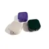 Kit de Costura Magnético para Uso en Casa, Set de Costura Práctico de Alta Calidad, Kit Portátil Mini para Dormitorio de Costura y Reparación a Mano con Almacenamiento