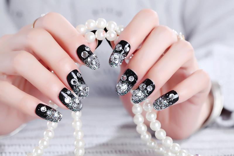 IMG_4331