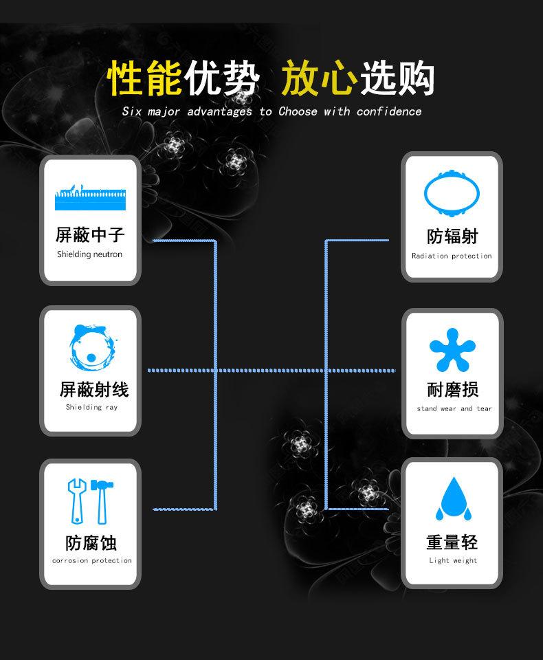 含硼详情2.jpg