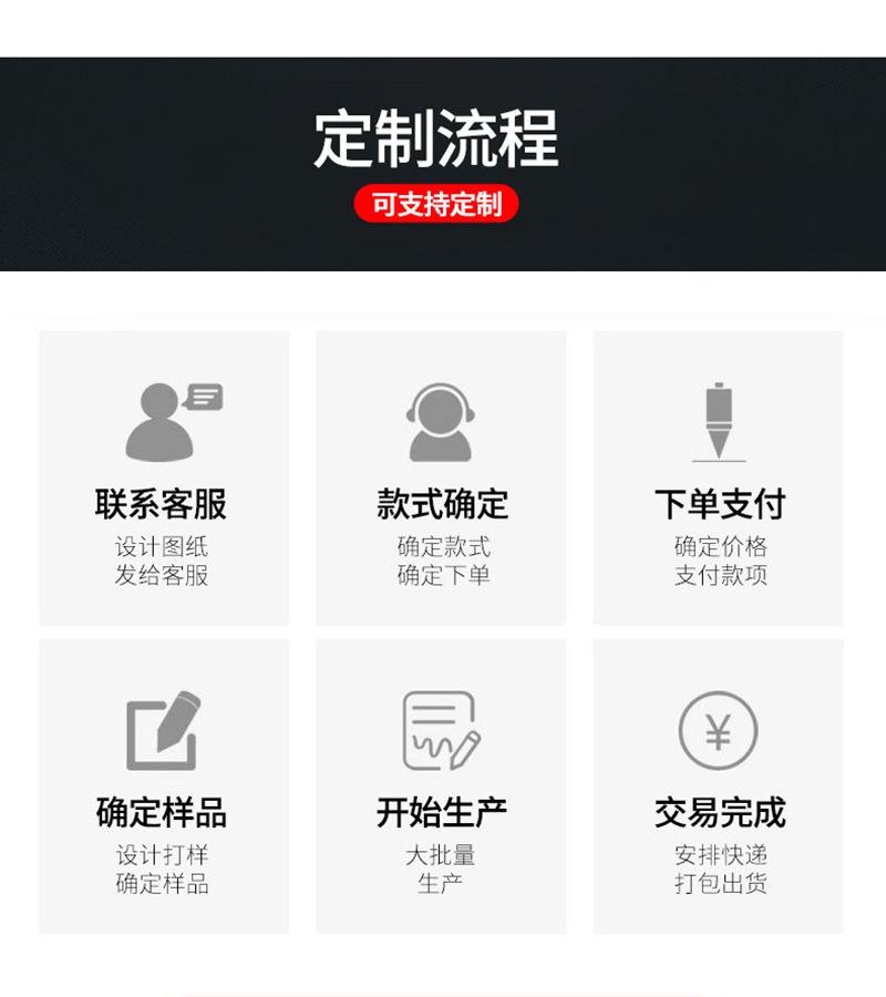 详情页_07