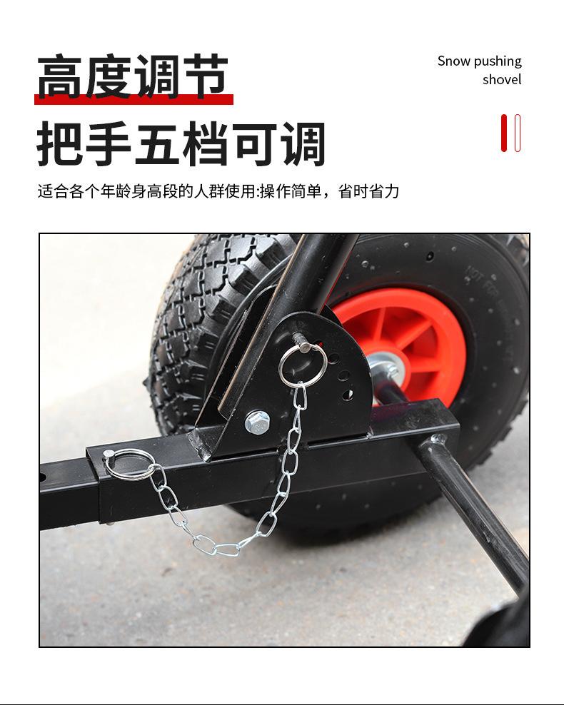 详情页_08.jpg