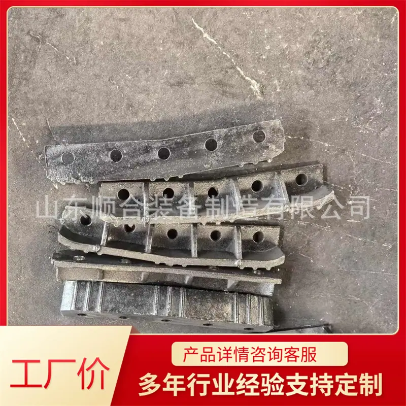 微信图片_20260428110238_218_22