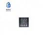 Nuevo LM331 LM331M LM331DR SOP-8 componente de montaje superficial convertidor voltaje/frecuencia productos genuinos venta caliente