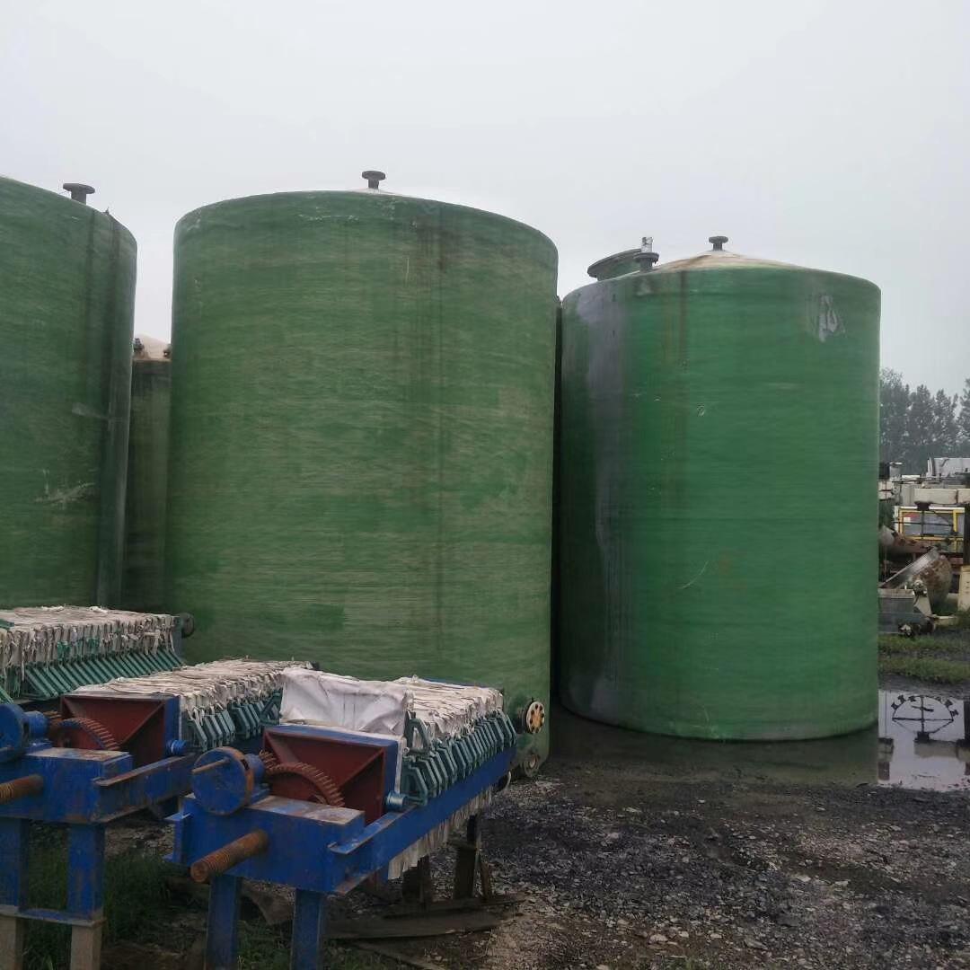 mmexport1535016147486.jpg