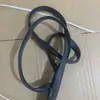 173f178f186fa188f192f Cubierta para labranza y arado Accesorios fríos Breeze Cubierta para el viento Generador Máquina de discos diésel Guía