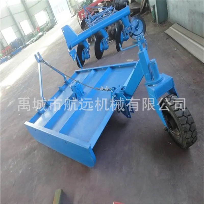 QQ图片20131102110129
