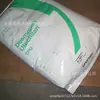 Filme Transparente Resistente ao Desgaste Moldado por Injeção de TPU Alemão Covestro Uds-70A10/Tx285-000000 para Ferramentas Elétricas