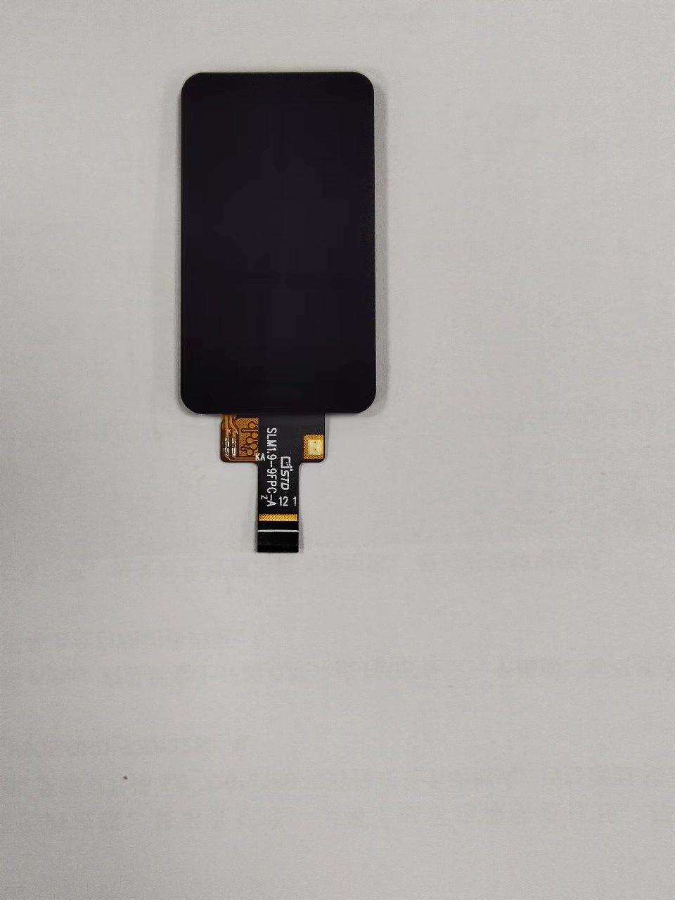 523845ba7d414476b00b6de113ef86