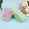 Papel Depilatorio, Papel Depilatorio de Cera Desechable, Herramientas Auxiliares de Cera de Abejas, Específico para Salones de Belleza, Suministro Directo del Fabricante, Soporta Personalización