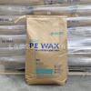 La cera de PE de Tailandia SCGC chemical LP8110F, cera de polietileno, tiene resistencia al calor, resistencia química y resistencia a la abrasión.