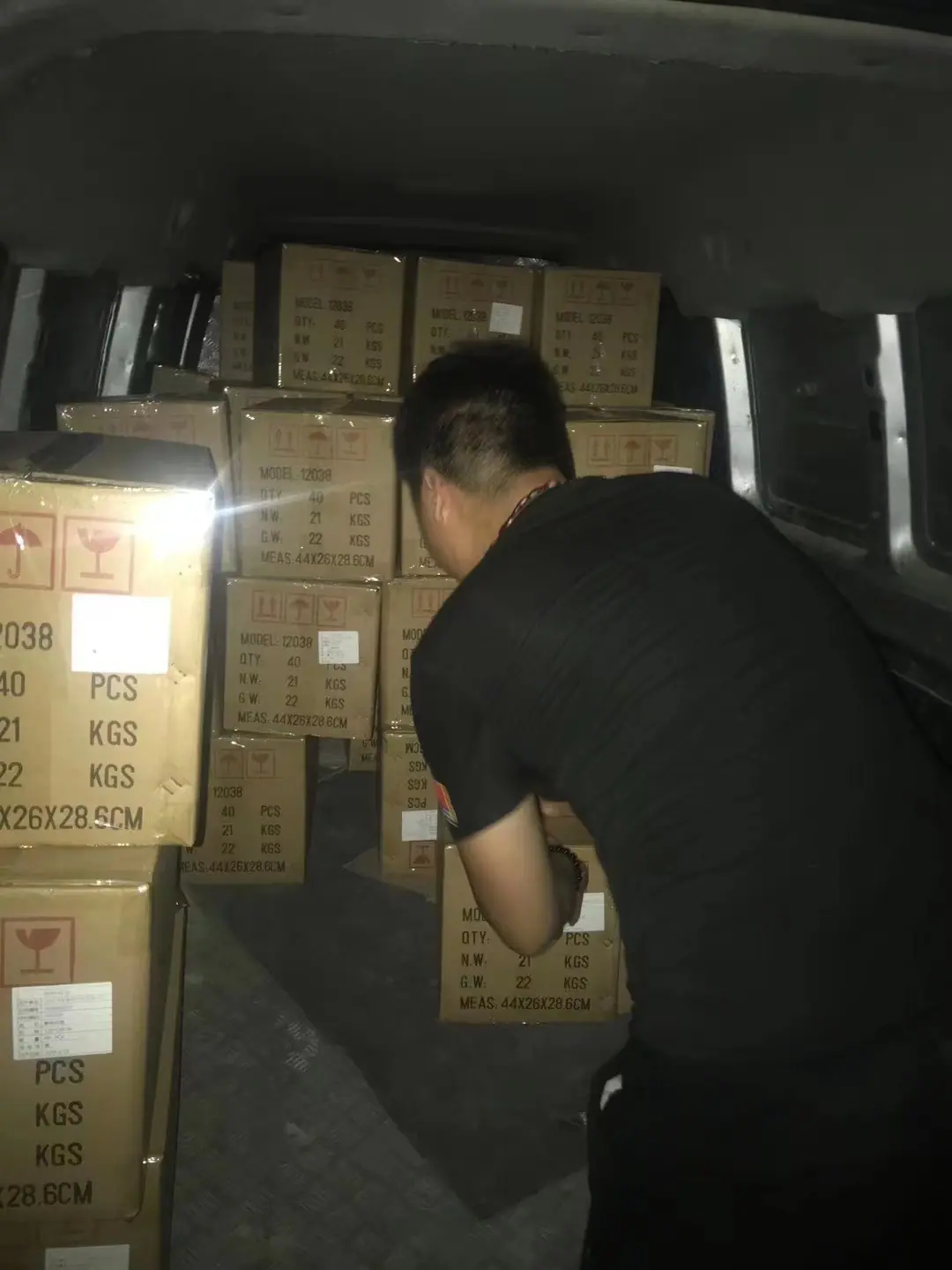 微信图片_20220419151321