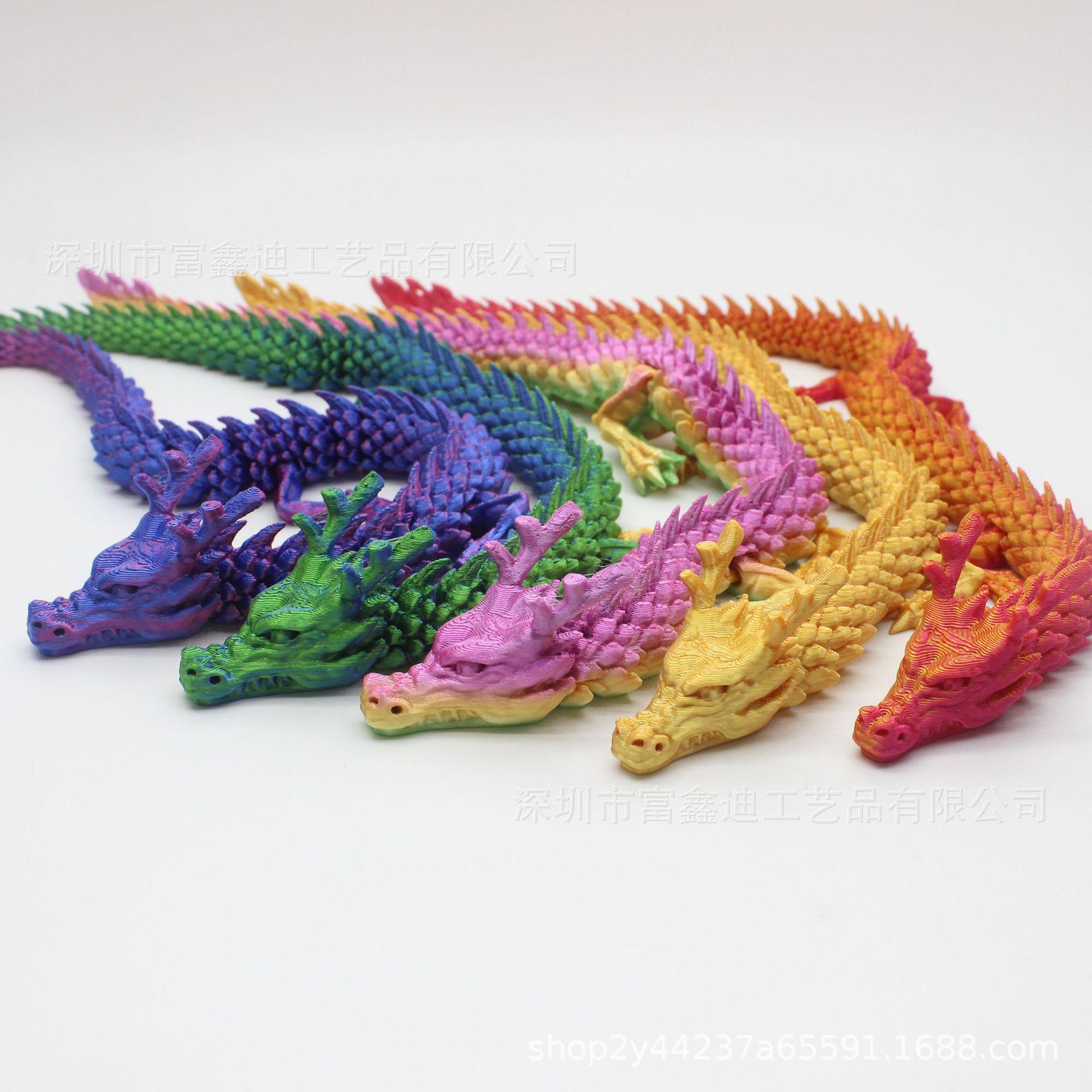 e309da1f207895f99d9489cbbb5ec1