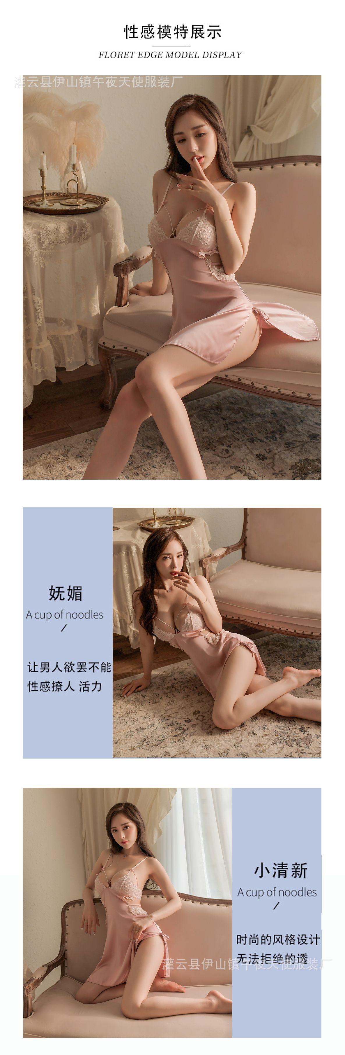 模特6.jpg