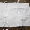 Bolsa de Cuerpo con Revestimiento de Peva Bolsa de Cuerpo Engrosada Anti-Fugas Fabricante de Bolsas de Cuerpo al por Mayor Bolsa de Cuerpo Suministros Funerarios Bolsa de Cuerpo