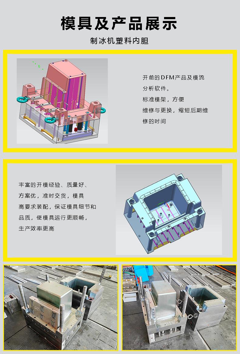 详情产品1