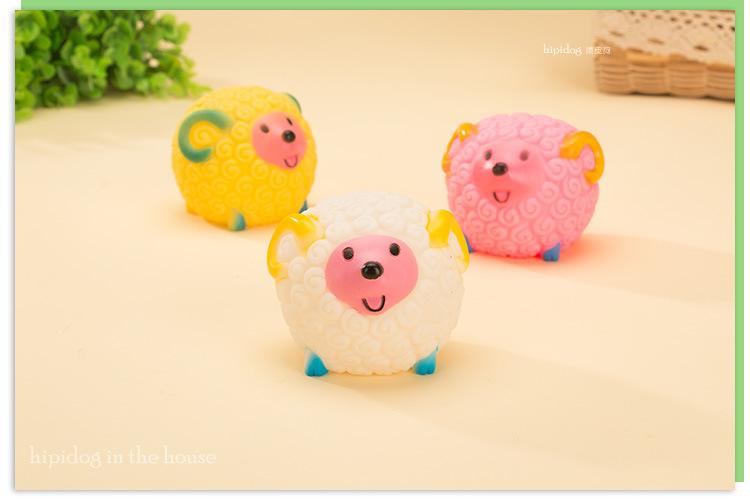 TB2EsBkXXOP.eBjSZFHXXXQnpXa_!!