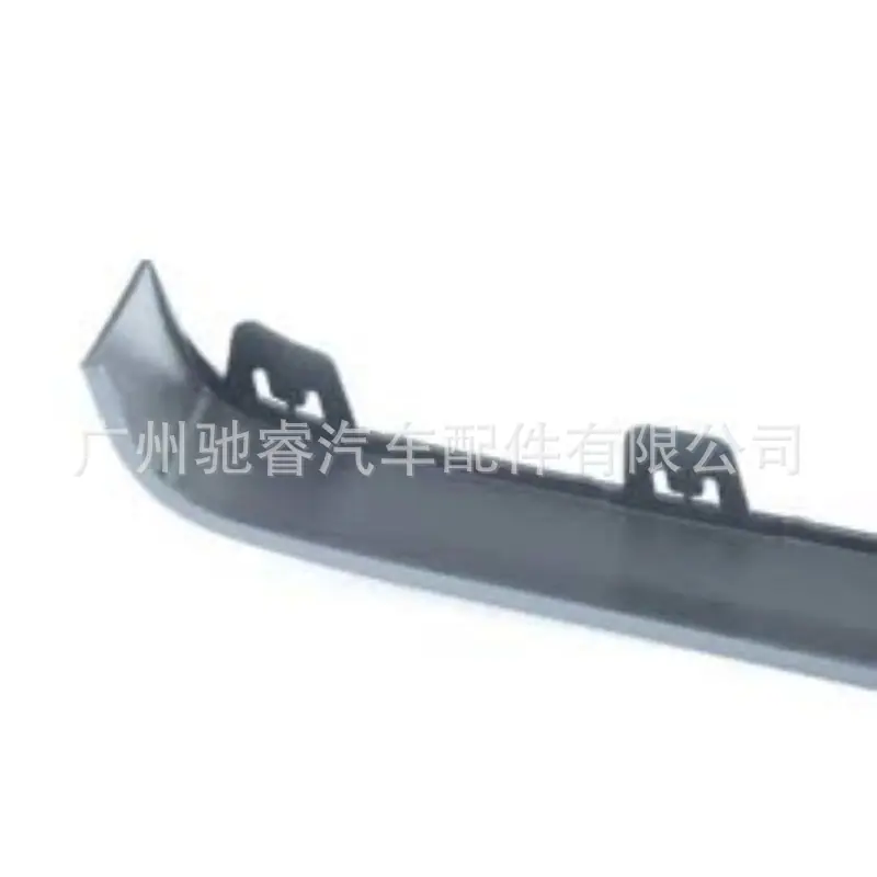 90ec77b8-62b2-4af2-b5b3-b492f5