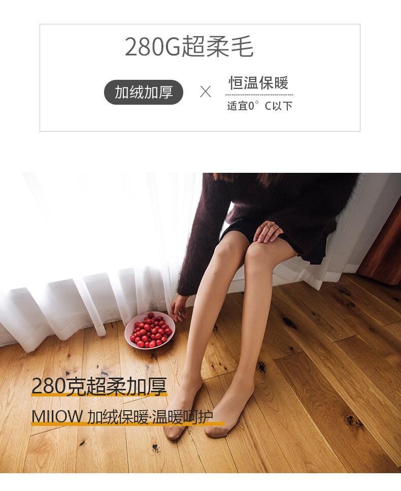 微信图片_20190619161321