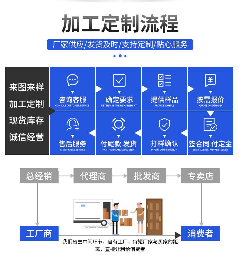高压锅炉管详情2_20.jpg