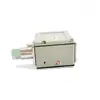 1089039747 1089039743 MDR53-16 Atlas Acessórios do compressor de ar interruptor de pressão