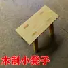 Juguetes de Tubo de PVC, Equipamiento para Juegos Acuáticos, Zona de Juegos de Piscina de Arena y Agua al Aire Libre para Jardín de Infancia, Materiales para Tuberías de Agua