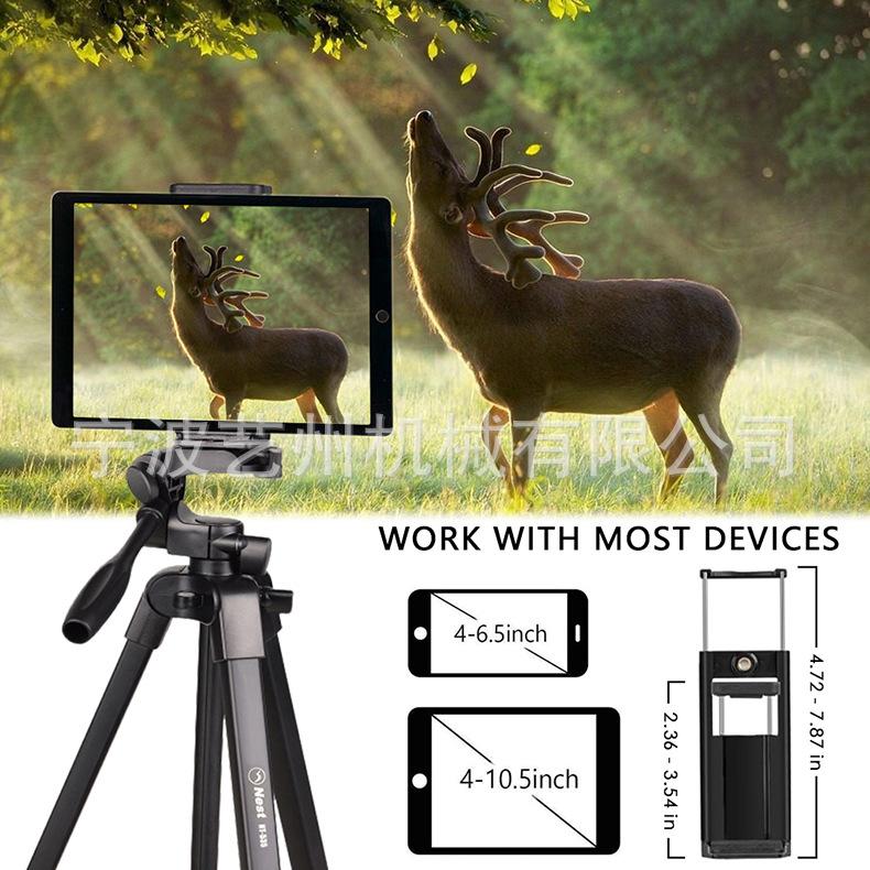 微信图片_202202141710142