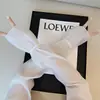 Mangas de Gelo Simples de Pérola para Proteção Solar de Verão, Mangas de Sombreamento, Mangas de Braço com Proteção UV para Exterior, Mangas com Sensação de Gelo
