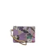 Bolsa Pequena de Lantejoulas Temperamento Simples para Comércio Exterior 2026 Nova Moda Versátil Bolsa Feminina Portátil Casual Bolsinha de Mão