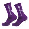 Venta al por mayor Cómodos Antideslizantes Liquidación Calcetines de Fútbol Calcetines a Media Pantorrilla Fondo de Toalla Engrosado Silicona Calcetines Deportivos Profesionales para Niños