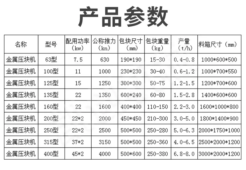 金属压块机_06.jpg