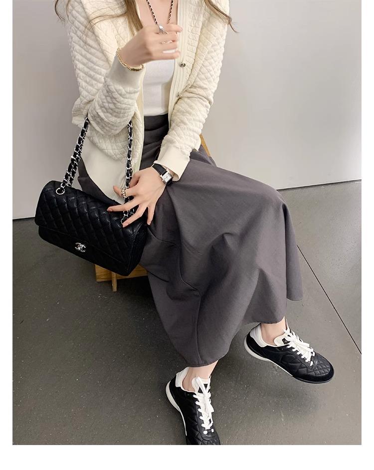 详情图片_29.jpg