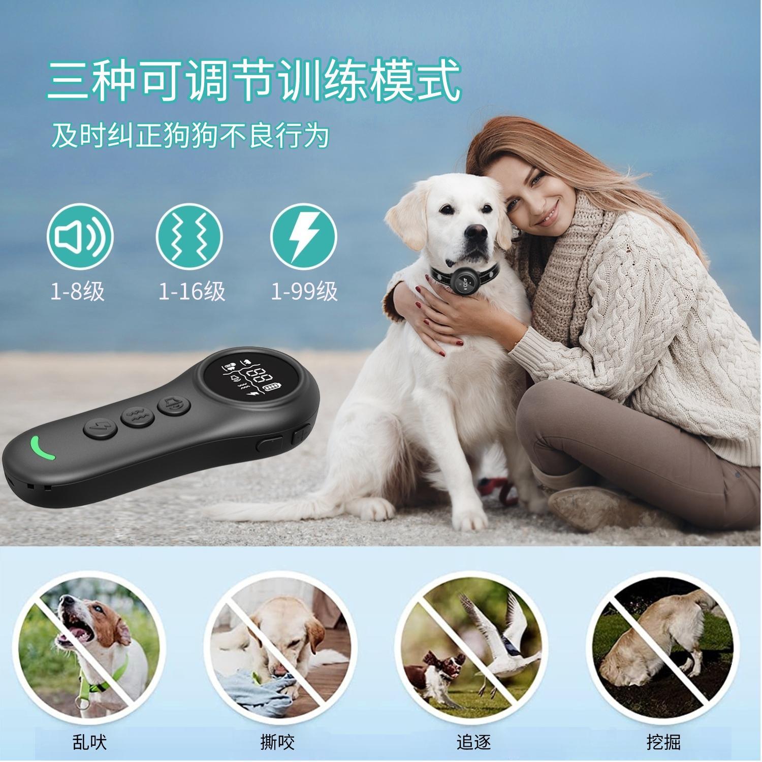 默认标题__2023-12-15+17_04_13