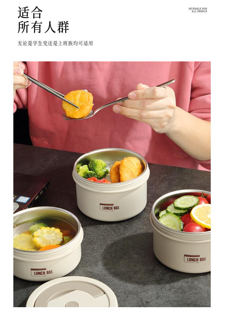 详情_09.jpg